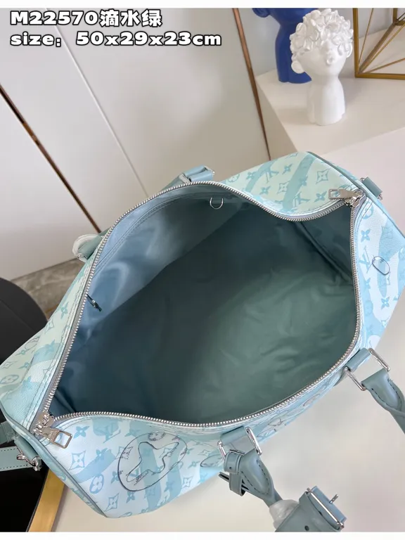 Louis Vuitton bag - LITELUX