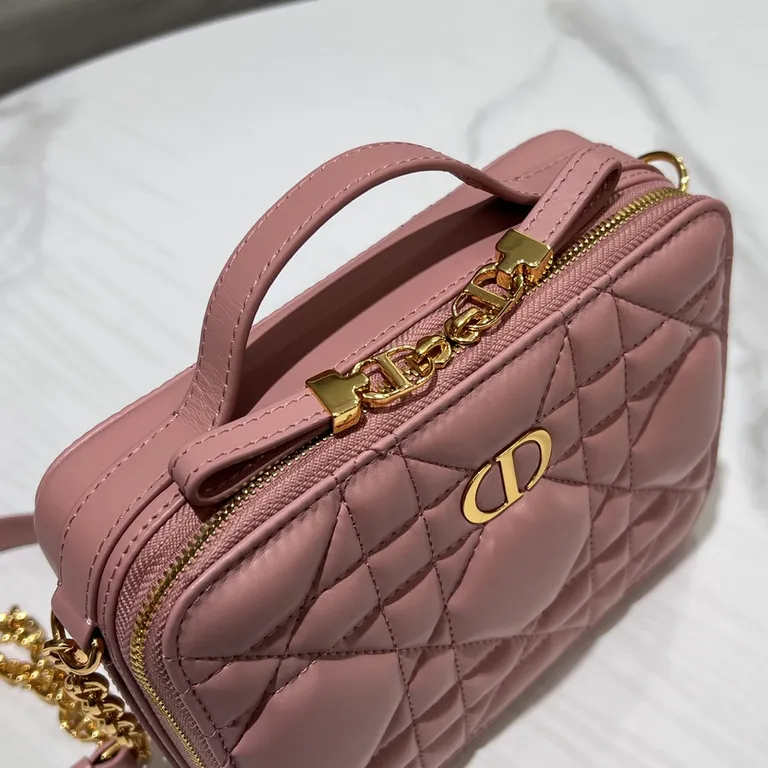 Dior bag - LITELUX