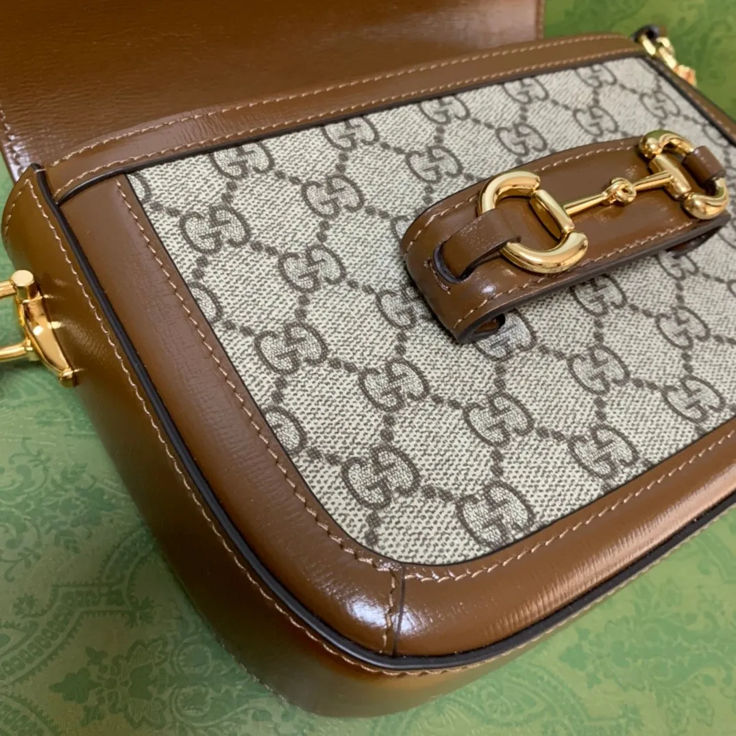 Gucci Bag  – 113071653 - LITELUX