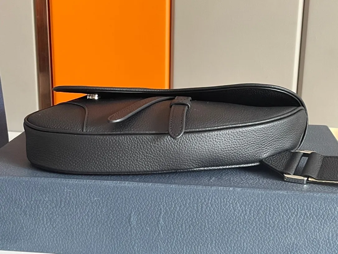 Dior Bag  – 121206201 - LITELUX