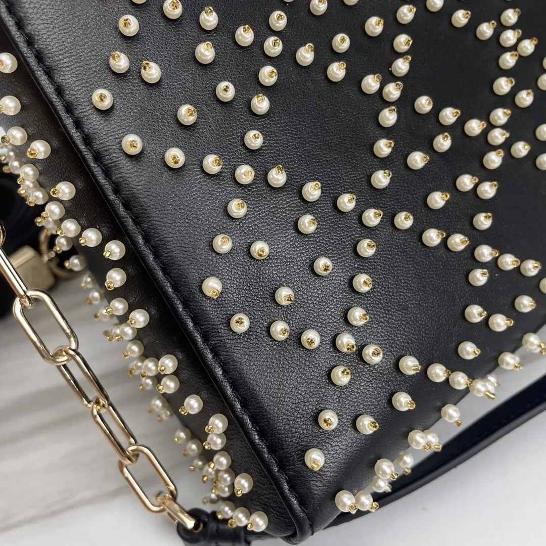 Dior Bag  – 119338961 - LITELUX