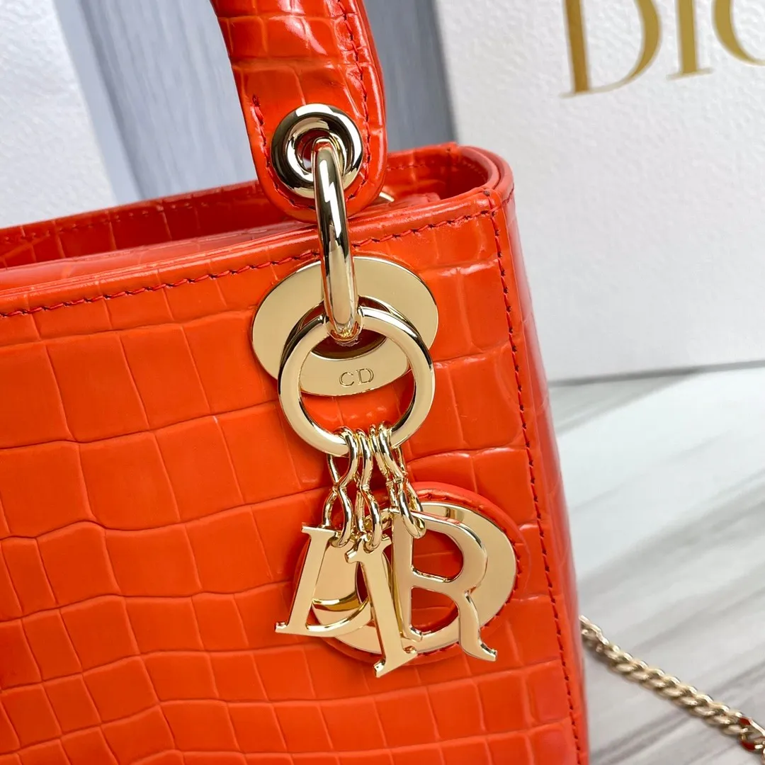 Dior Bag  – 122980490 - LITELUX