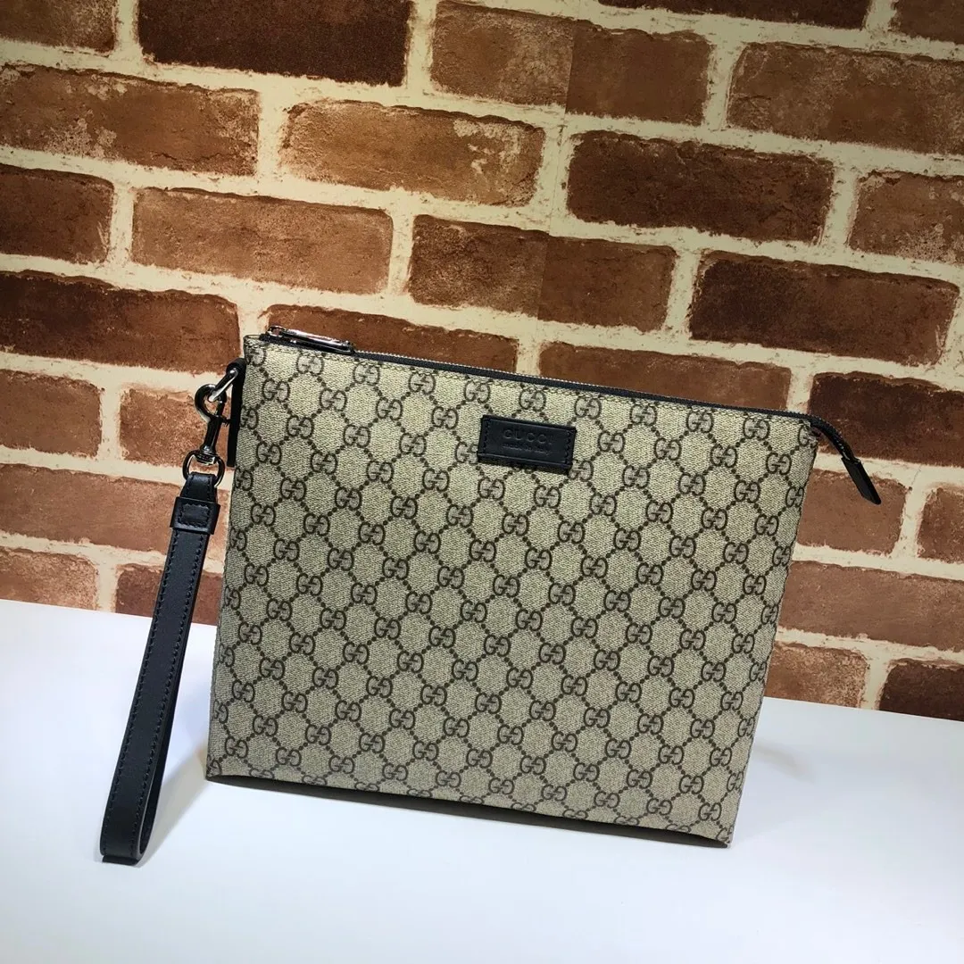 Gucci Bag  – 118013366 - LITELUX