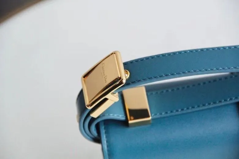 Dior Bag  – 114502072 - LITELUX