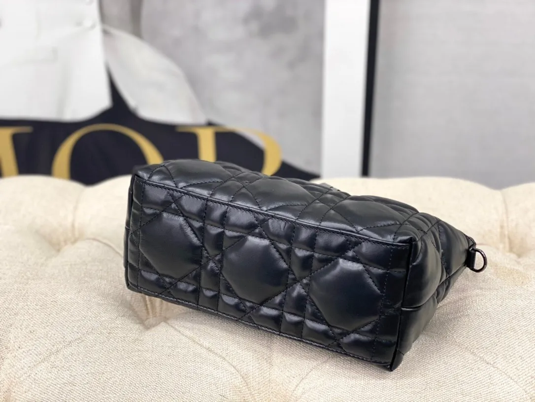 Dior Bag  – 121075844 - LITELUX