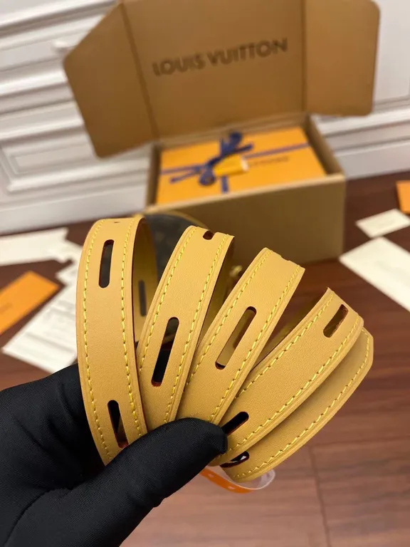 Louis Vuitton bag - LITELUX