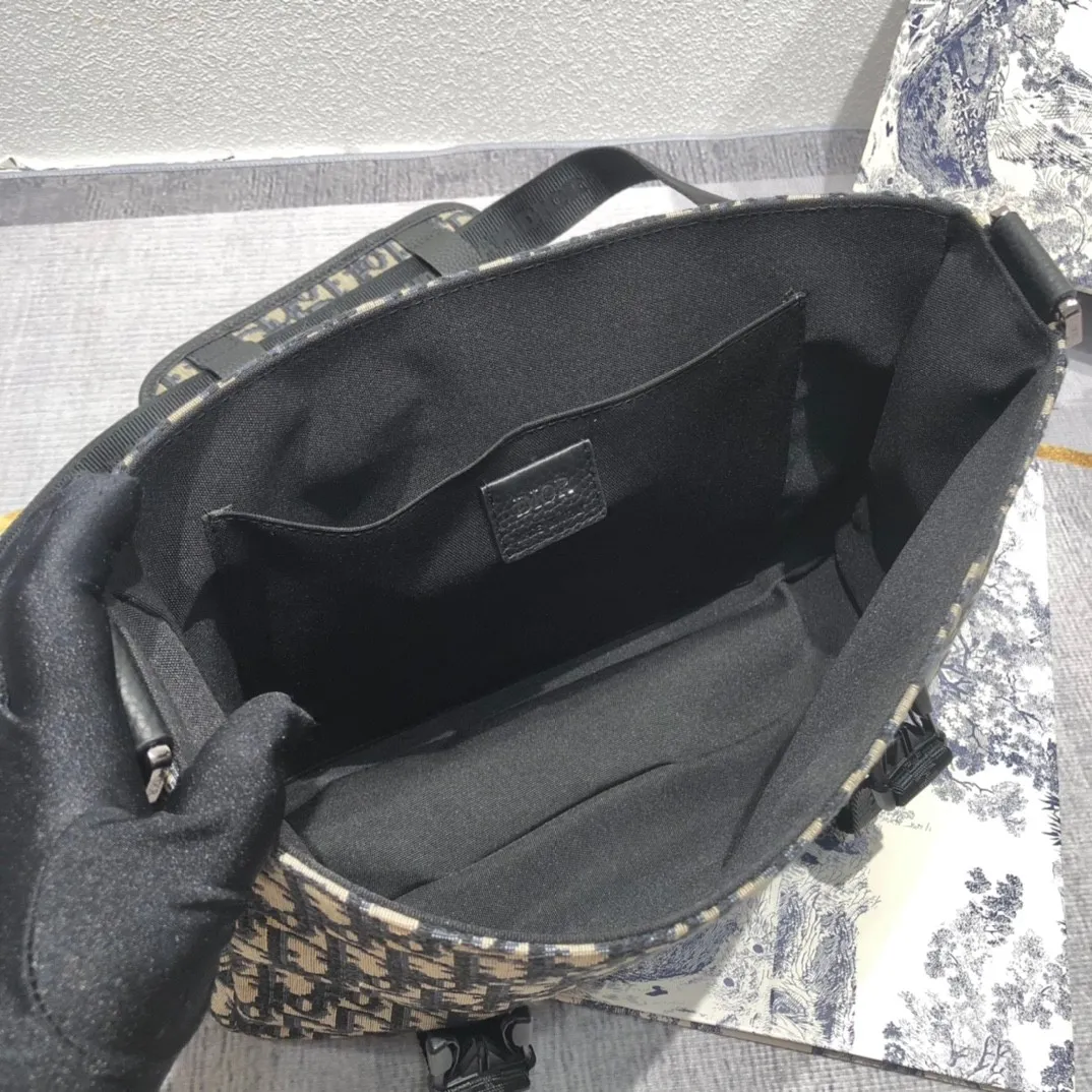 Dior Bag  – 119852076 - LITELUX