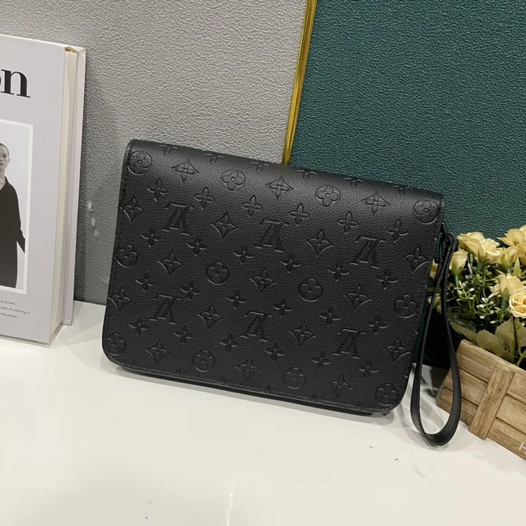 Louis Vuitton bag - LITELUX