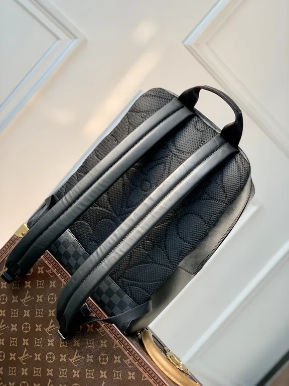 Louis Vuitton bag - LITELUX