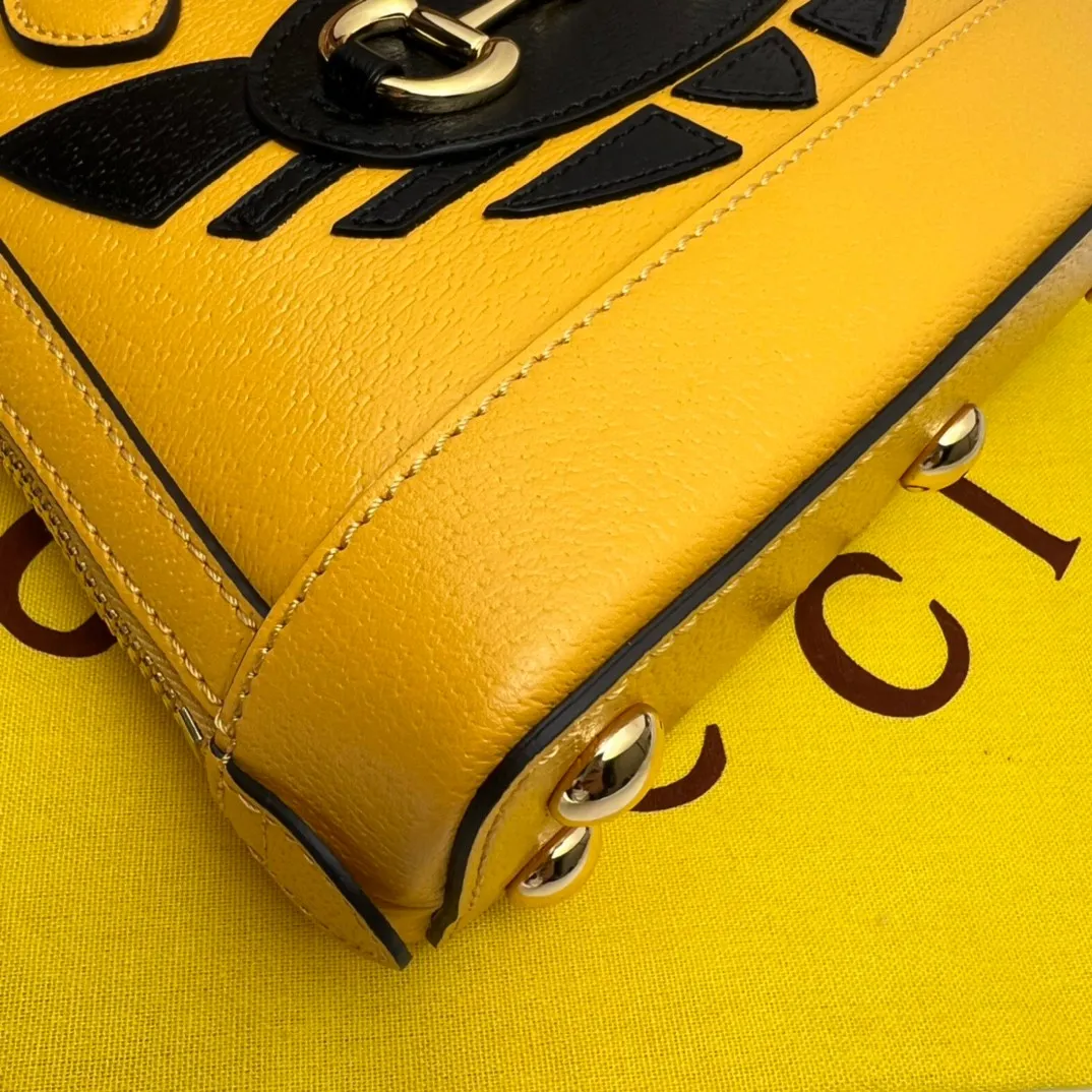 Gucci Bag  – 117330383 - LITELUX