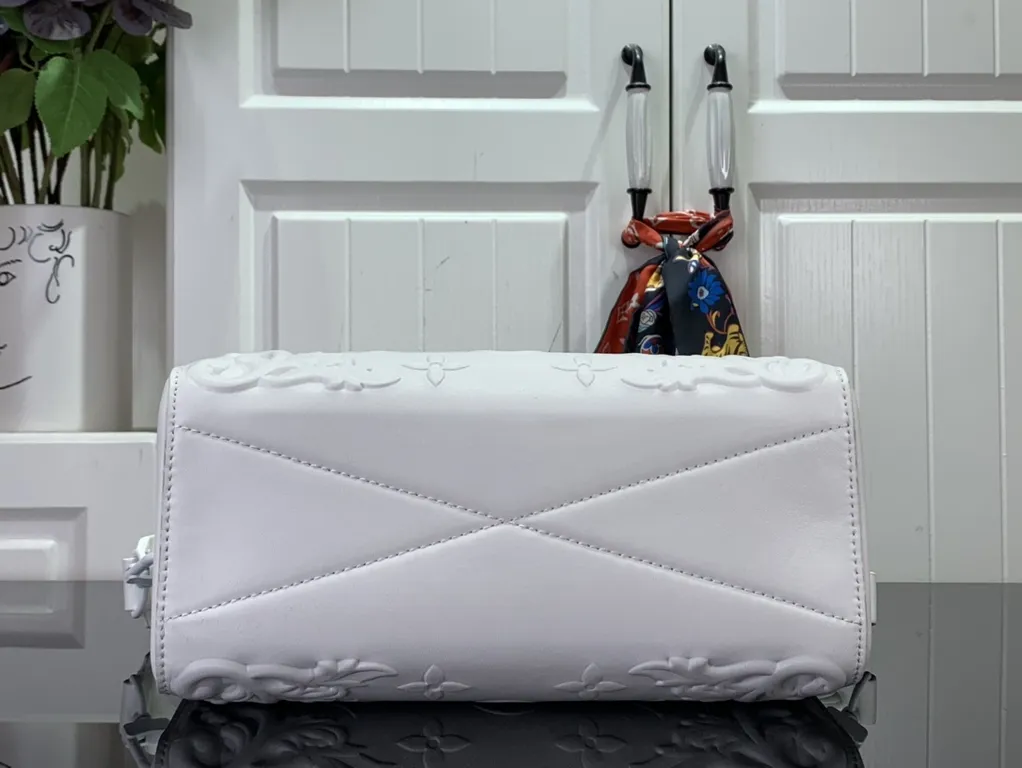 Louis Vuitton bag - LITELUX