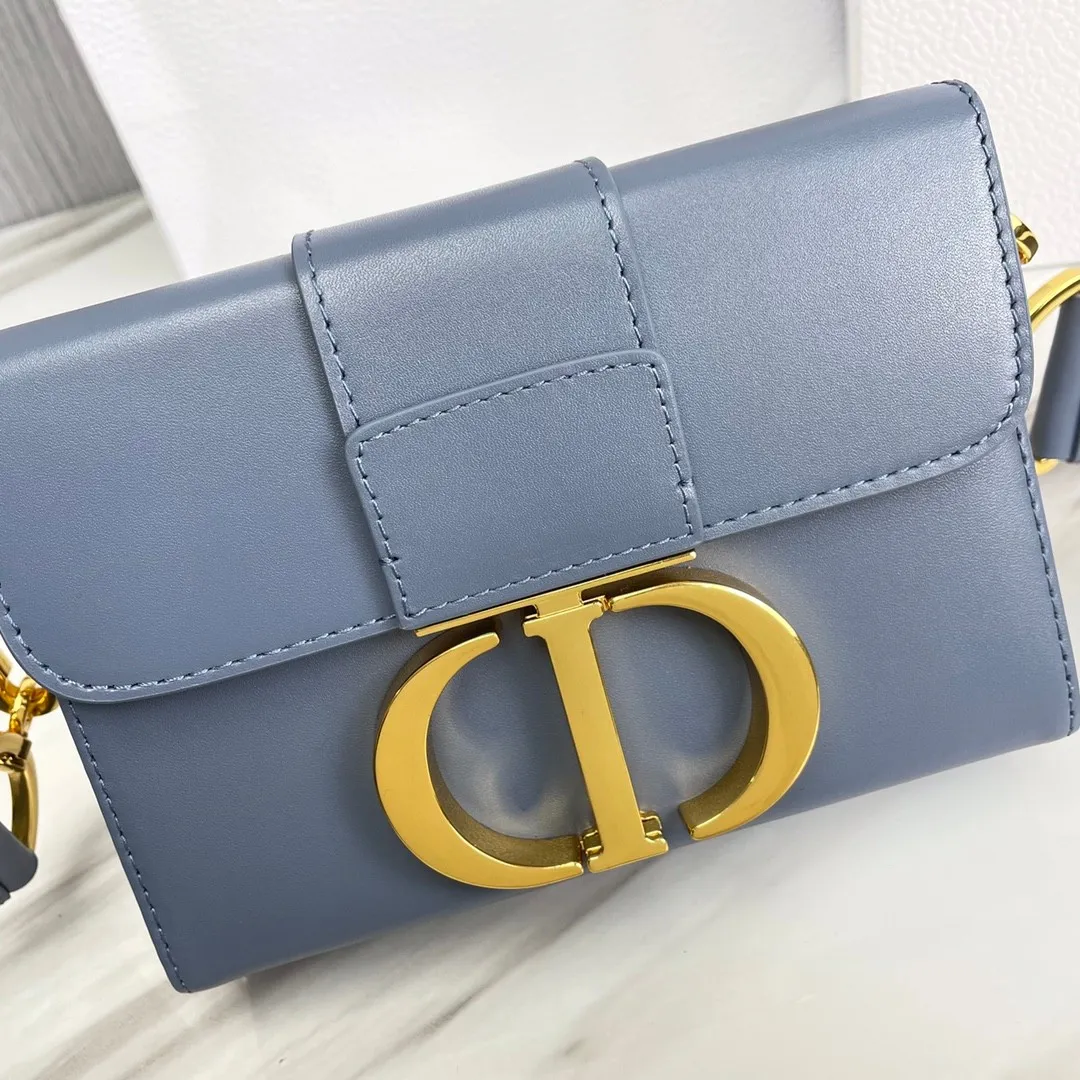 Dior Bag  – 122662742 - LITELUX