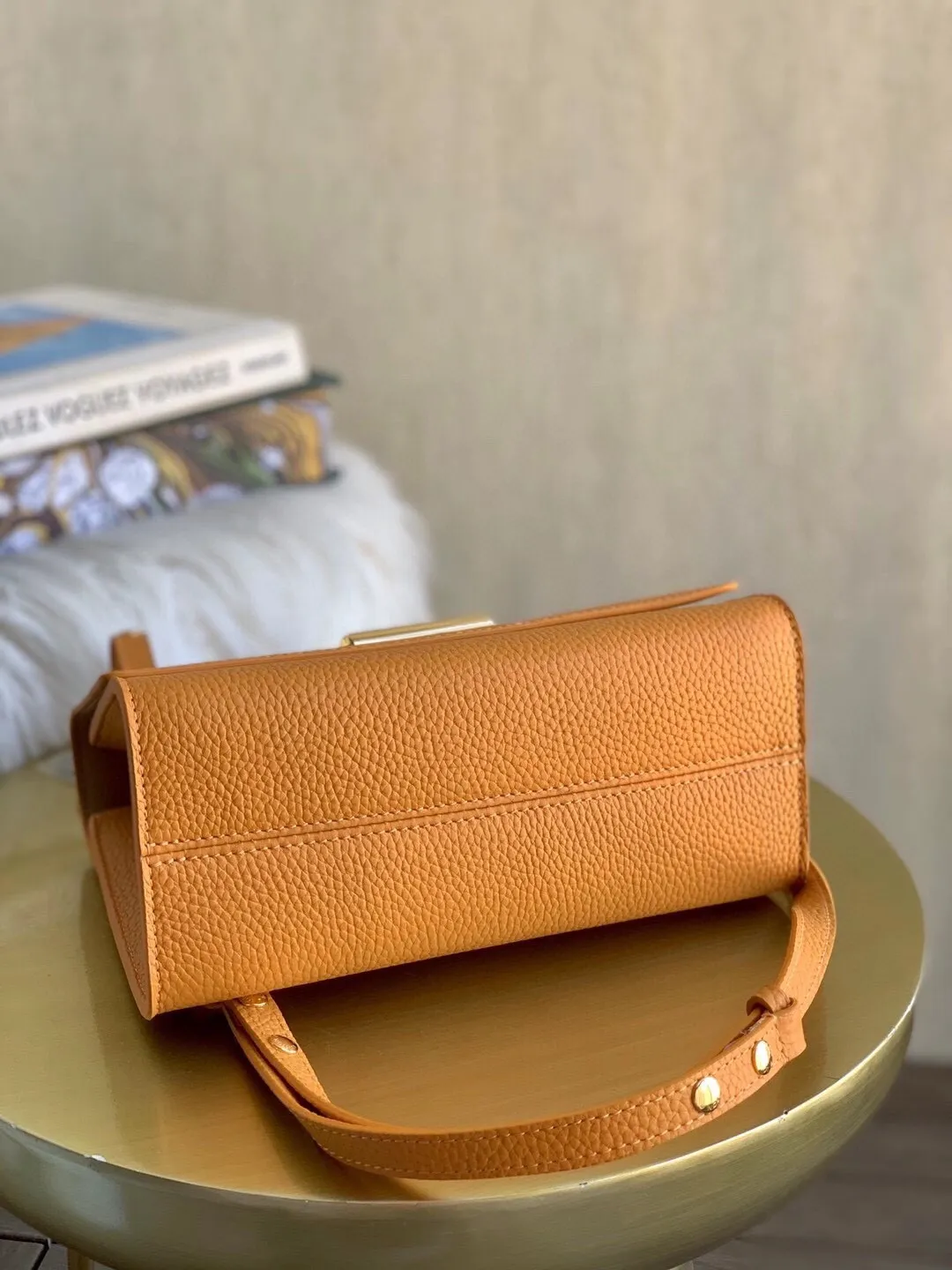 Louis Vuitton bag - LITELUX