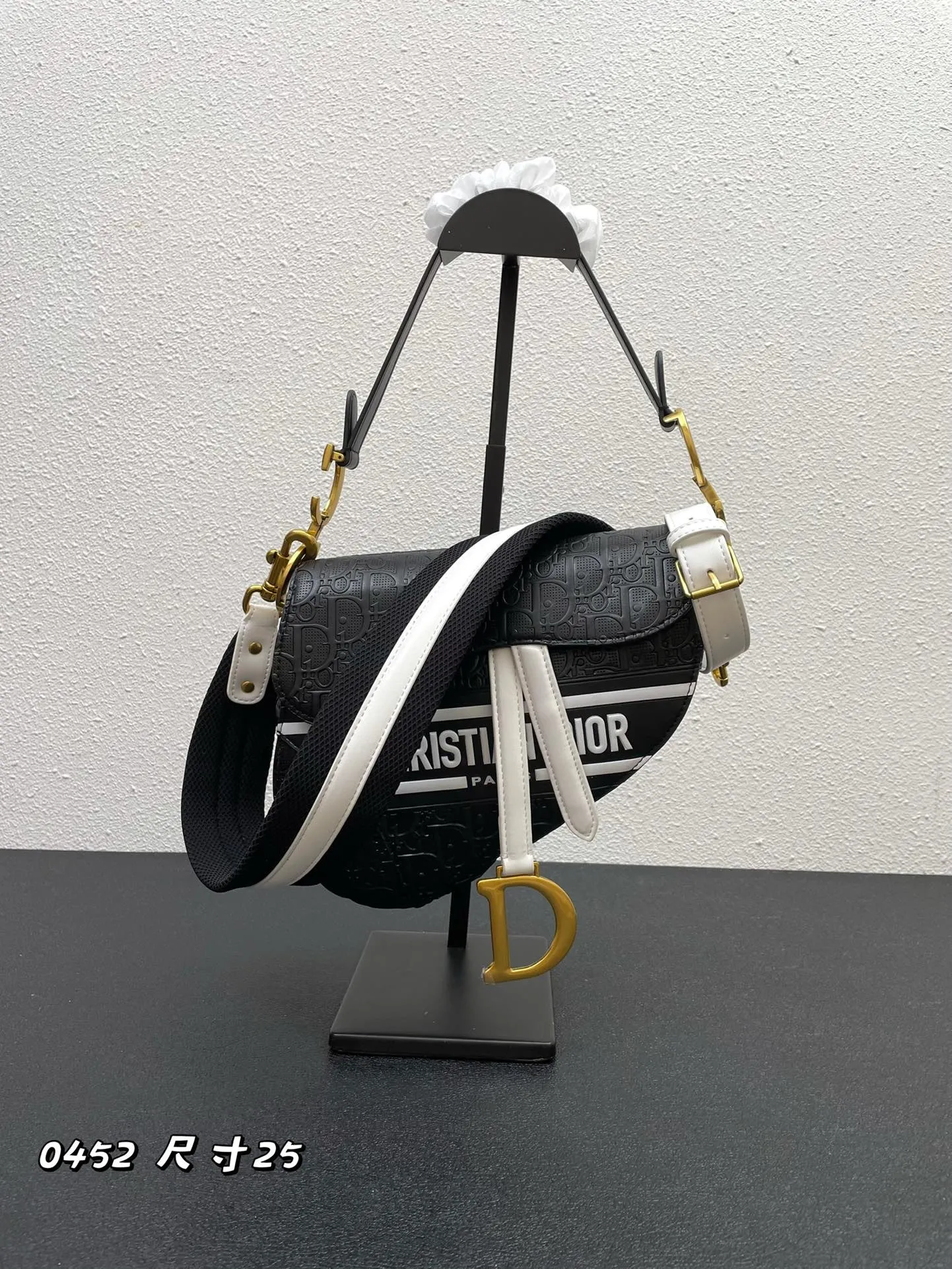 Dior Bag  – 115934073 - LITELUX