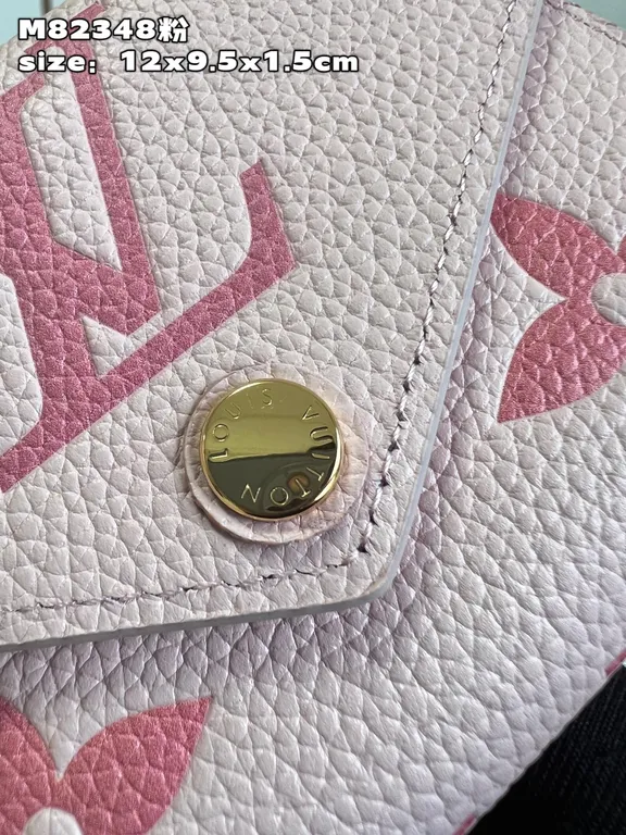 Louis Vuitton bag - LITELUX