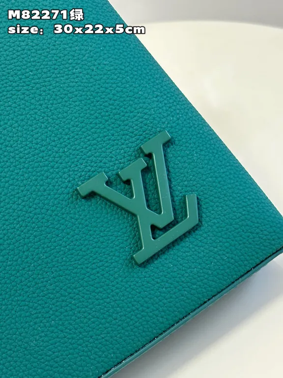 Louis Vuitton bag - LITELUX