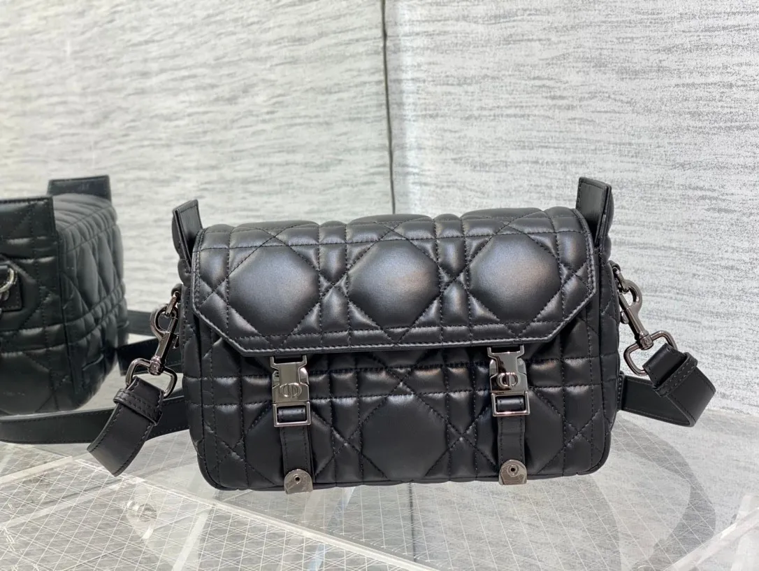 Dior Bag  – 119449902 - LITELUX