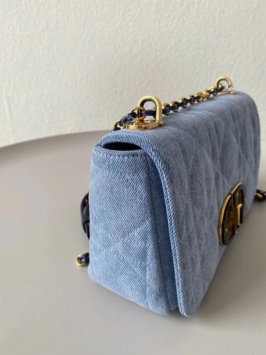 Dior Bag  – 116550726 - LITELUX