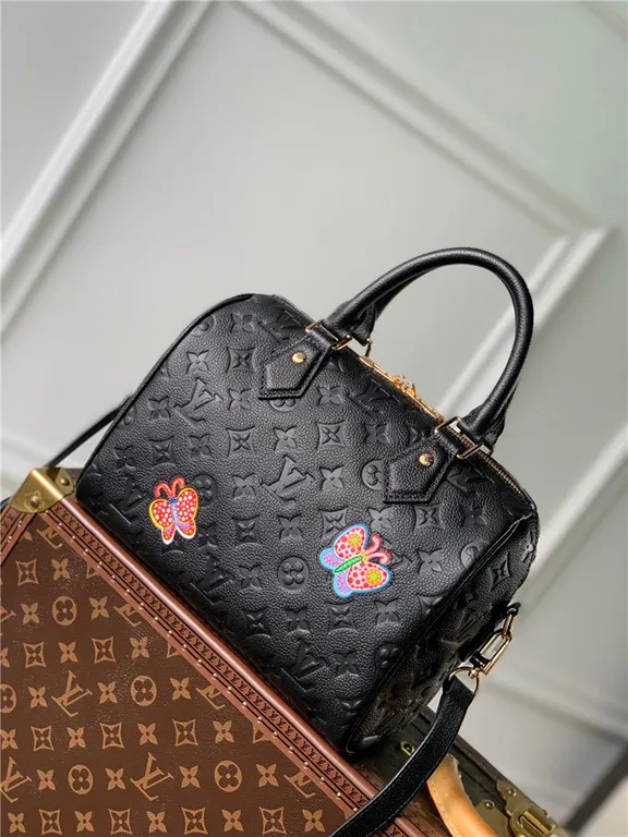 Louis Vuitton Bag - LITELUX