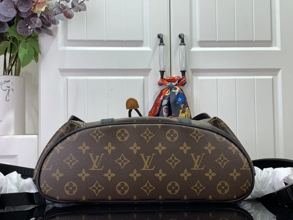 Louis Vuitton bag - LITELUX