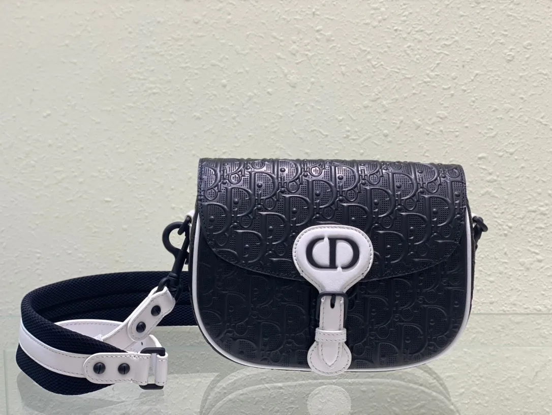 Dior Bag  – 117698097 - LITELUX