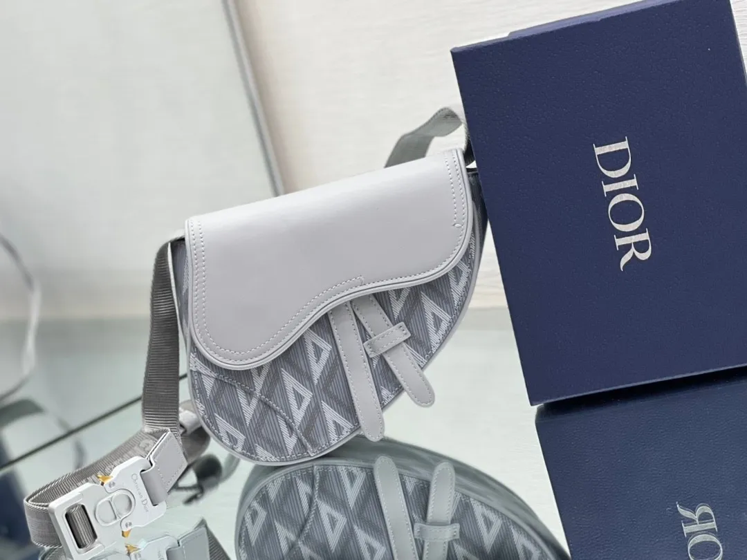 Dior Bag  – 119785916 - LITELUX