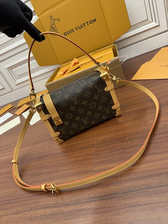 Louis Vuitton bag - LITELUX