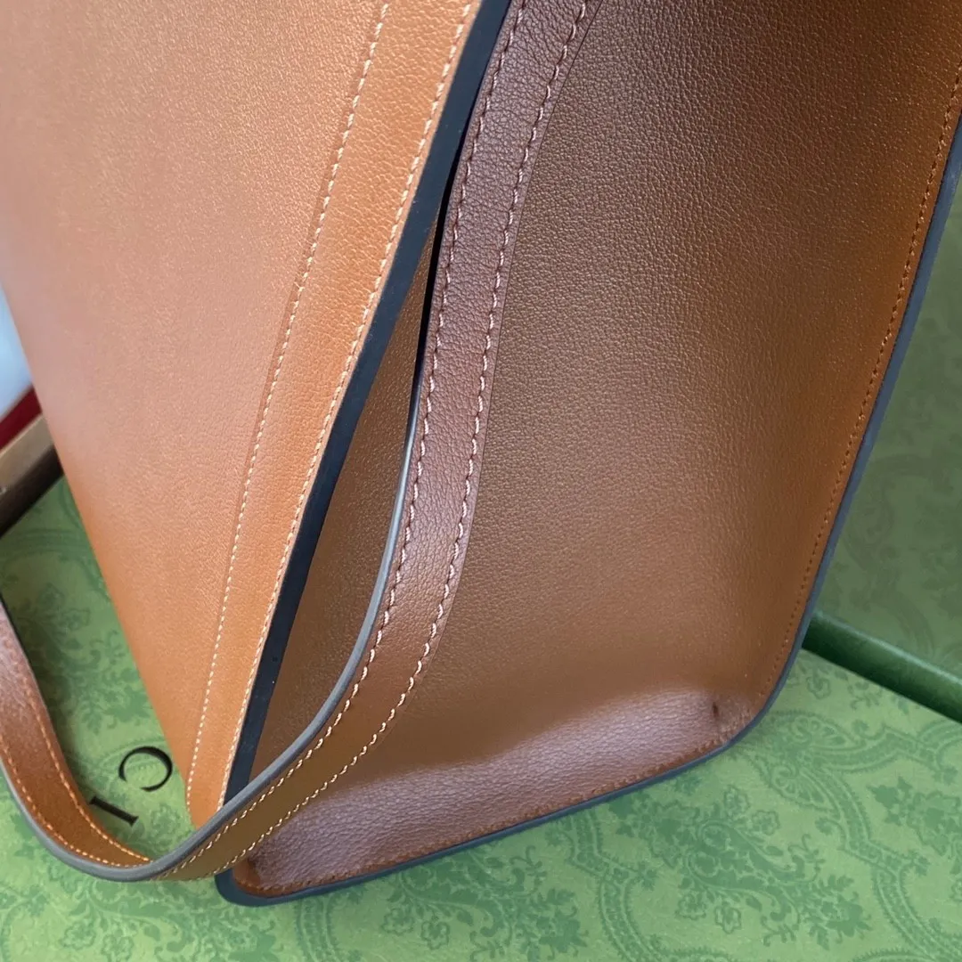 Gucci Bag  – 107803478 - LITELUX