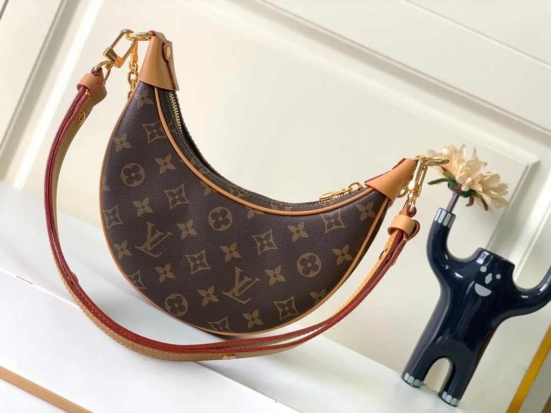 Louis Vuitton Bag  – 113062051 - LITELUX