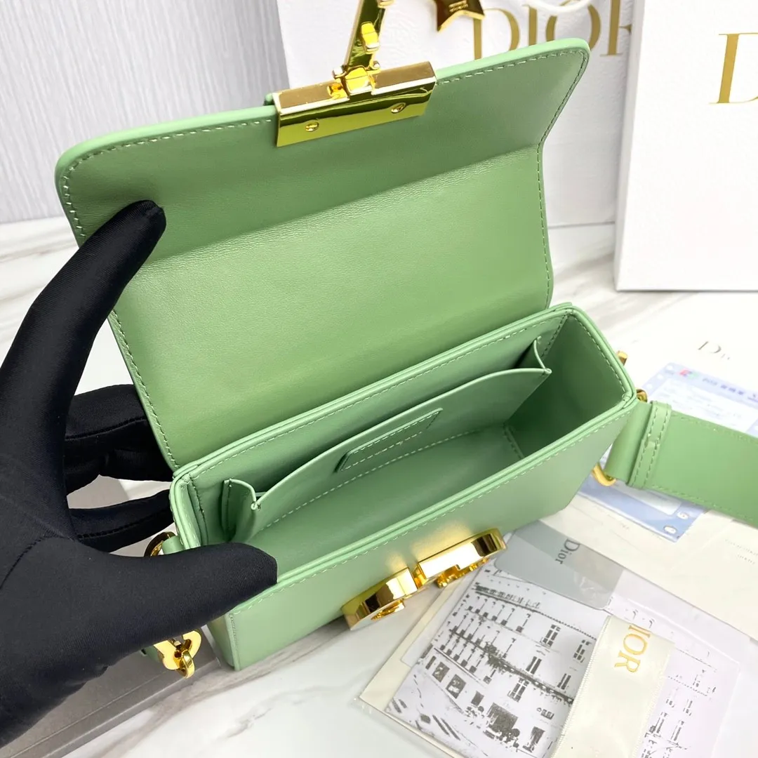 Dior Bag  – 122662302 - LITELUX