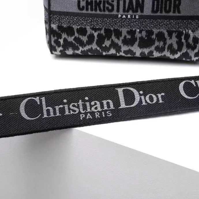 Dior Bag  – 116052660 - LITELUX