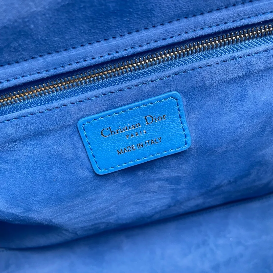 Dior Bag  – 118289176 - LITELUX