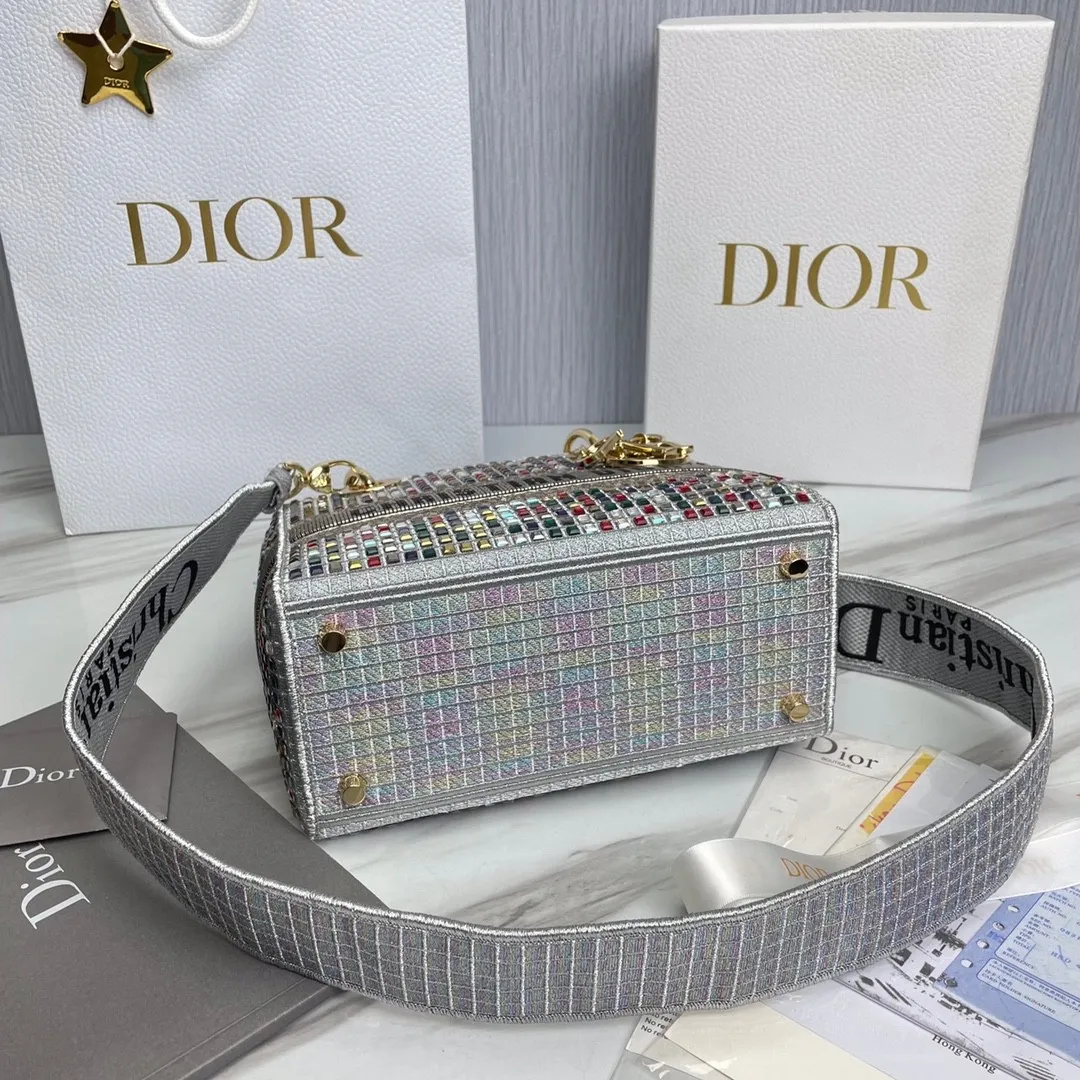 Dior Bag  – 119339108 - LITELUX
