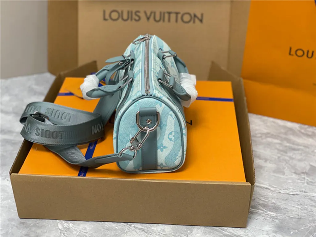 Louis Vuitton Bag - LITELUX