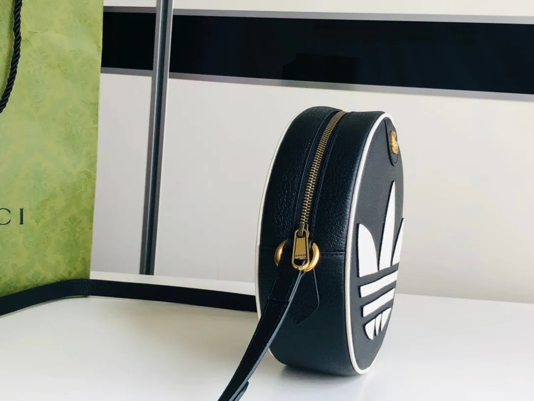 Gucci Bag  – 116455221 - LITELUX