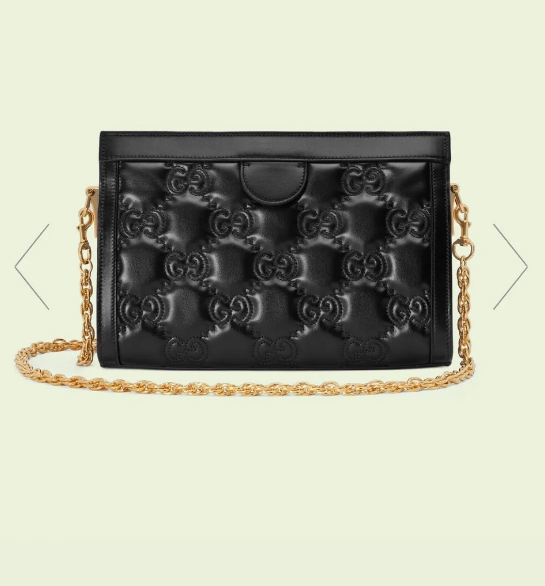 Gucci Bag  – 119093915 - LITELUX