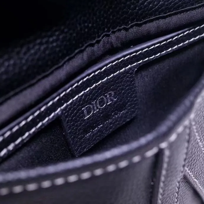 Dior Bag  – 116302098 - LITELUX
