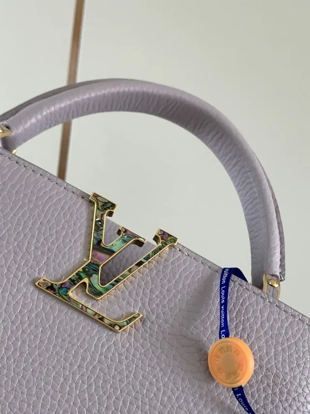 Louis Vuitton bag - LITELUX