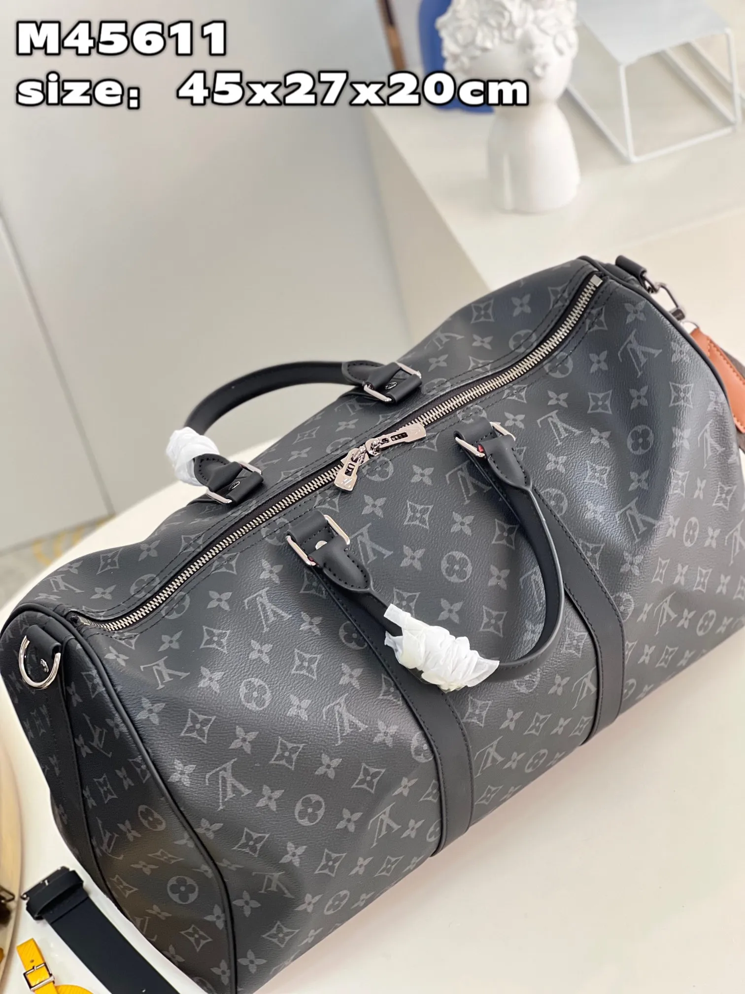 Louis Vuitton bag - LITELUX