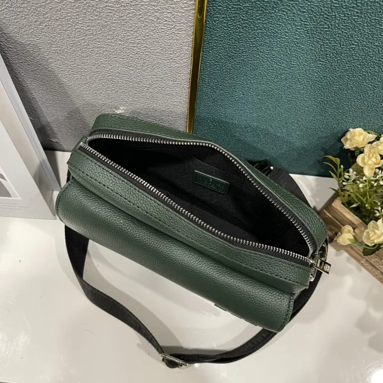 Louis Vuitton bag - LITELUX