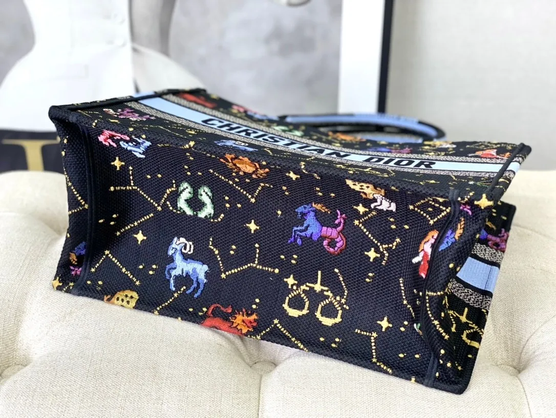 Dior Bag  – 121542237 - LITELUX