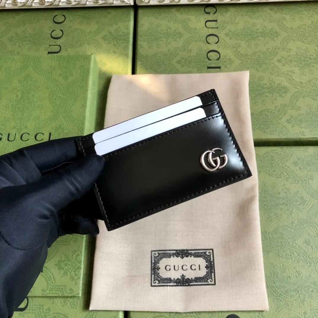 Gucci Bag  – 108522815 - LITELUX