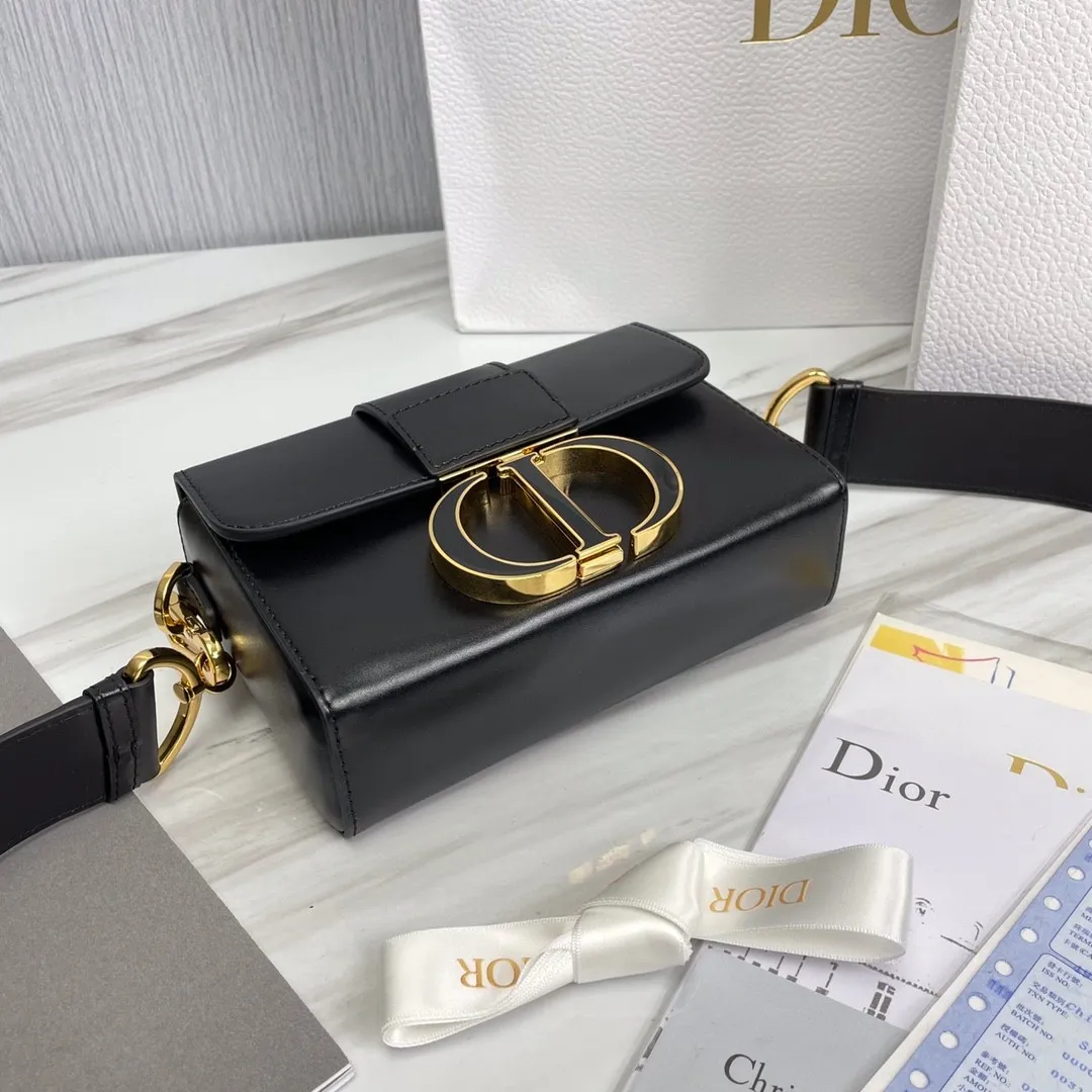 Dior Bag  – 122662263 - LITELUX