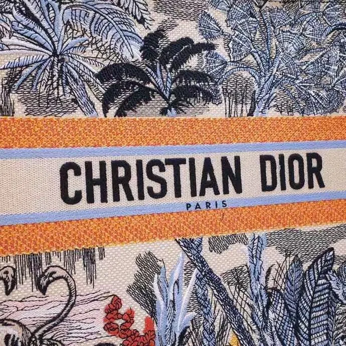 Dior Bag  – 113892924 - LITELUX