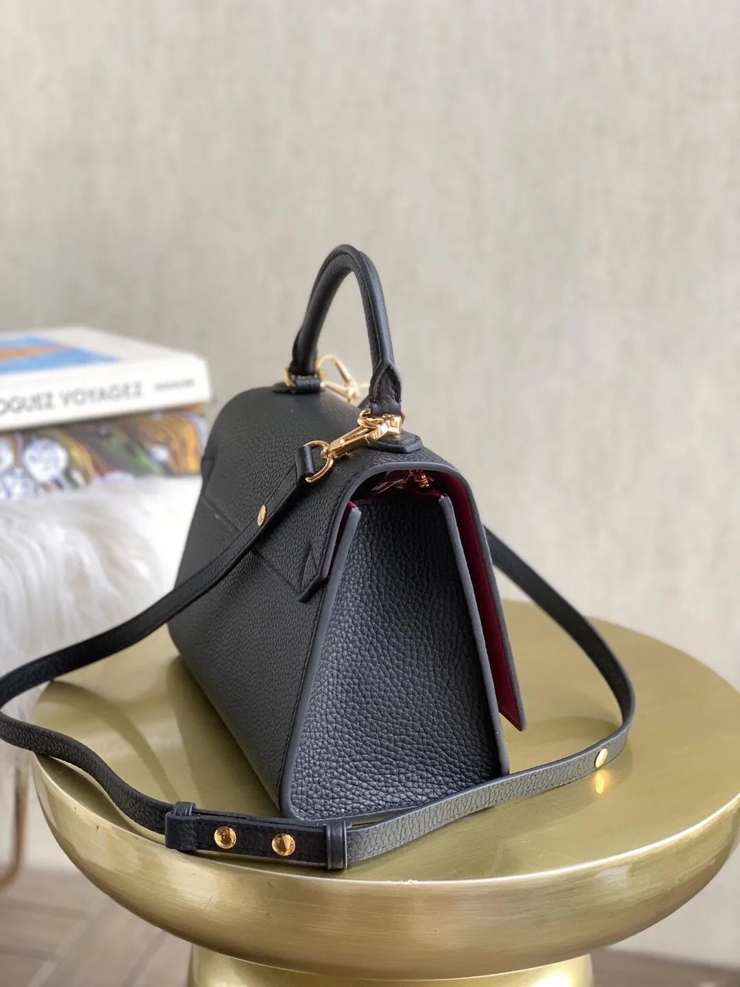 Louis Vuitton bag - LITELUX