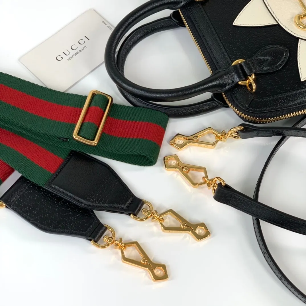 Gucci Bag  – 116455163 - LITELUX