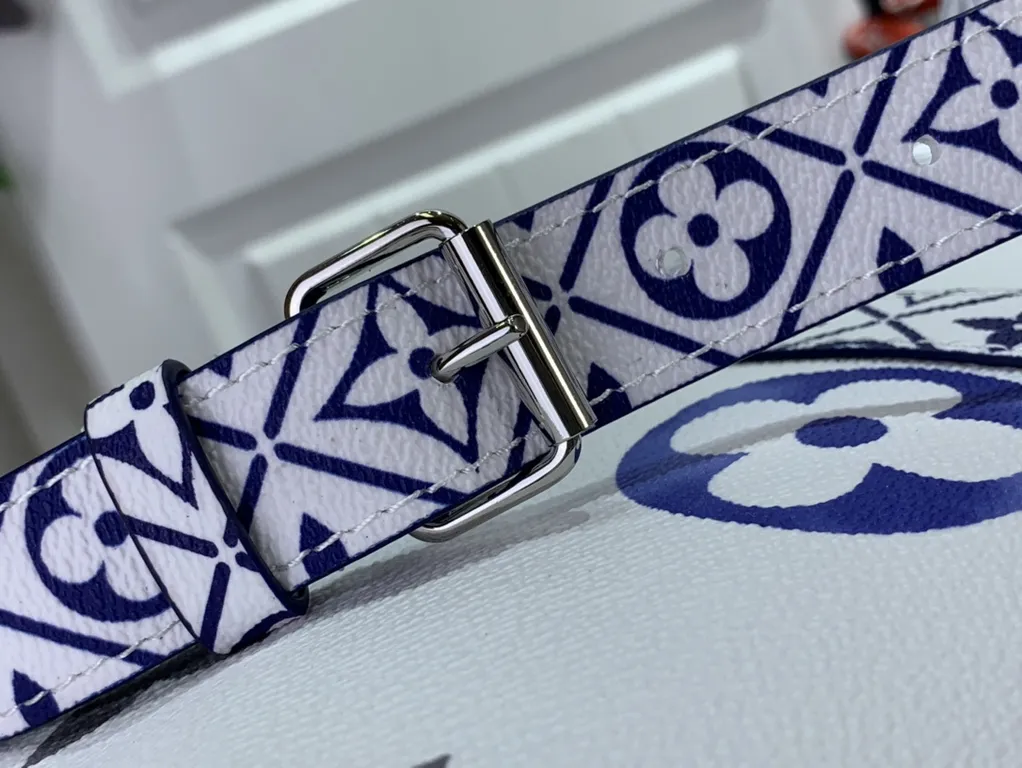 Louis Vuitton bag - LITELUX