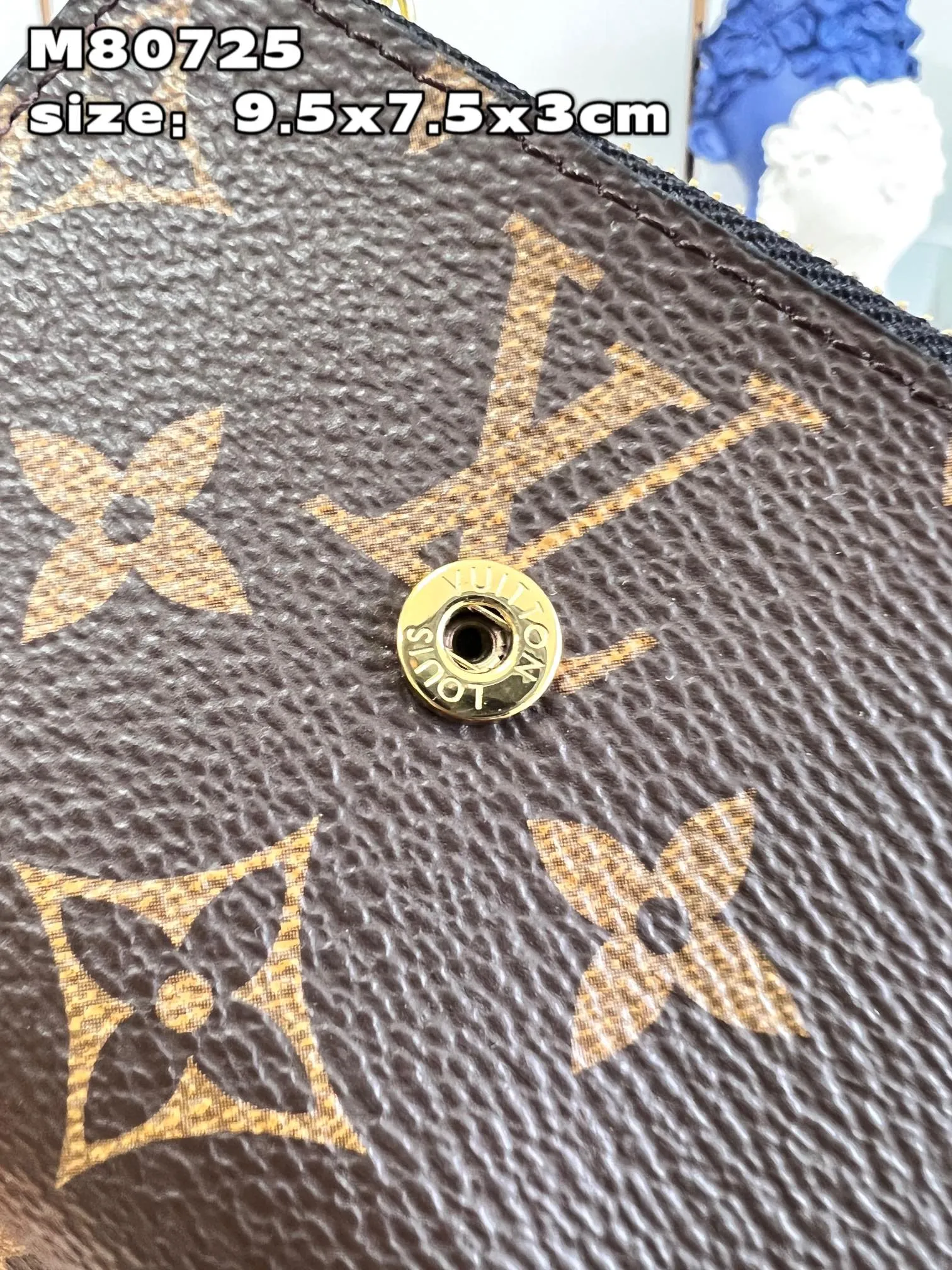 Louis Vuitton bag - LITELUX