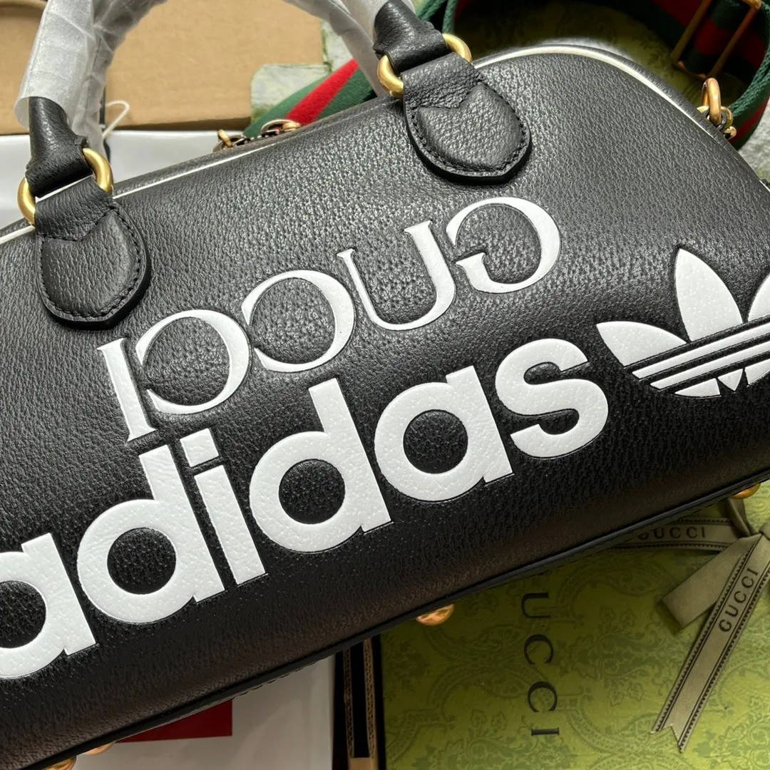 Gucci Bag  – 118668493 - LITELUX