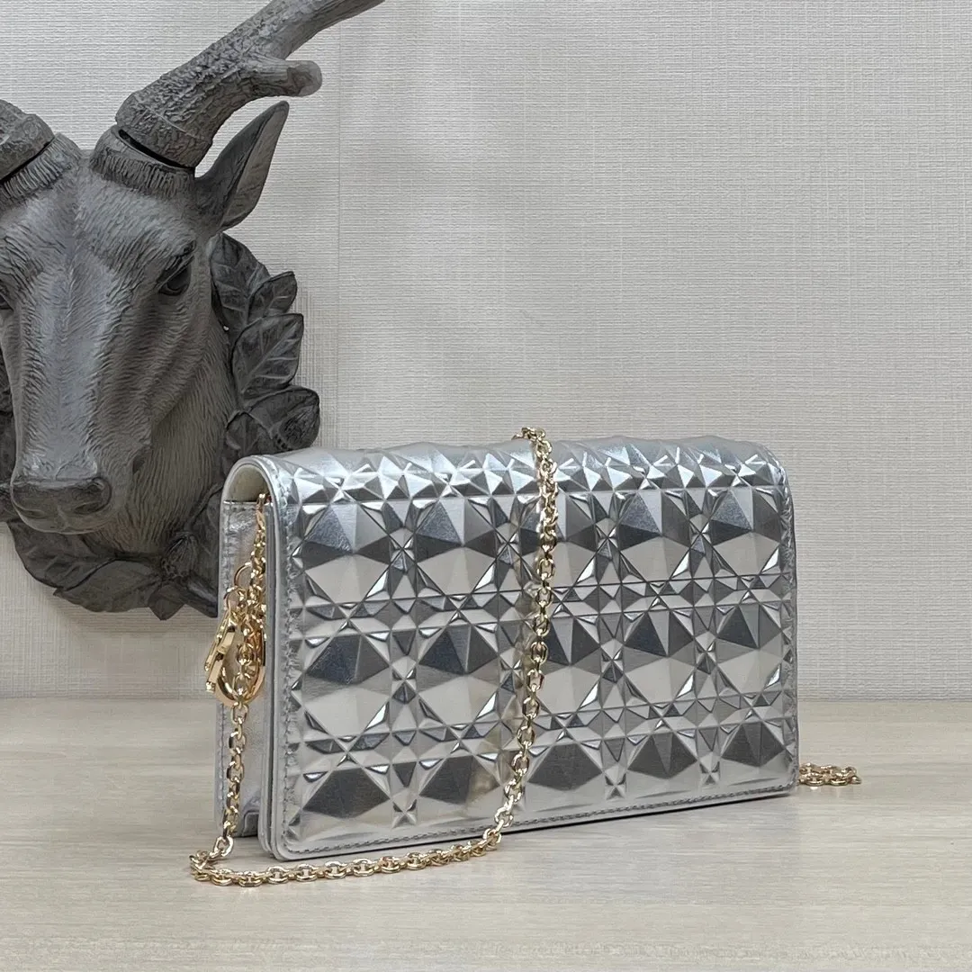 Dior Bag  – 119469330 - LITELUX